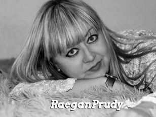 RaeganPrudy