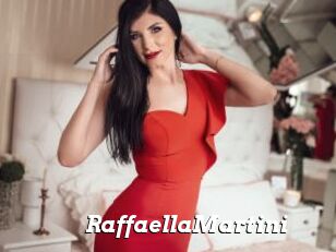 RaffaellaMartini