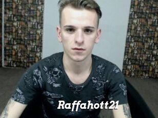 Raffahott21