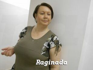 Raginada