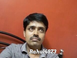 Rahul4873