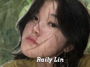 Raily_Lin