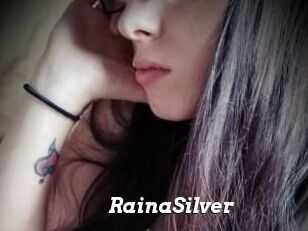 RainaSilver