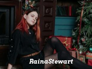 RainaStewart