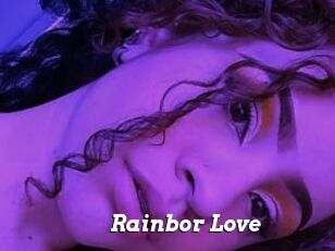 Rainbor_Love