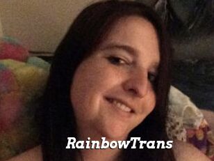 RainbowTrans