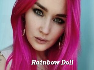 Rainbow_Doll