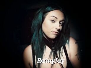 RainyJay