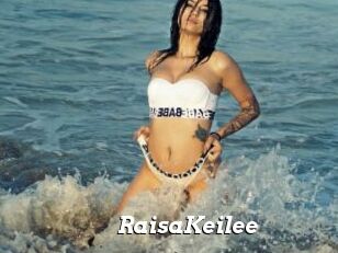 RaisaKeilee