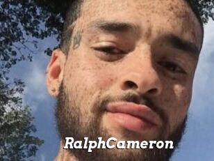 RalphCameron