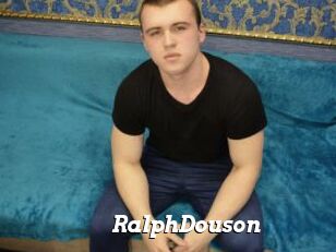 RalphDouson