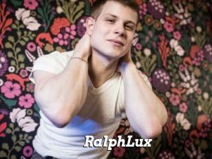 RalphLux