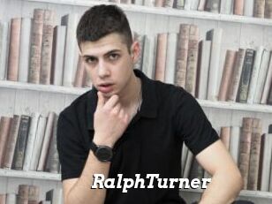 RalphTurner