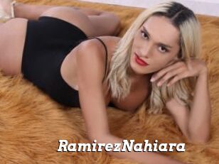 RamirezNahiara