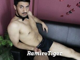 RamiroTiger