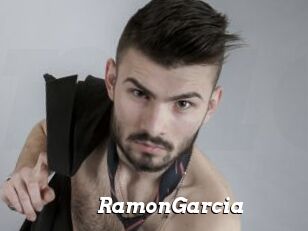 RamonGarcia