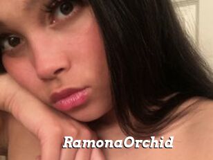 RamonaOrchid