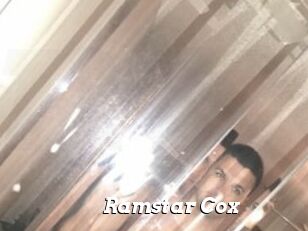 Ramstar_Cox