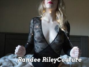 Randee_RileyCouture