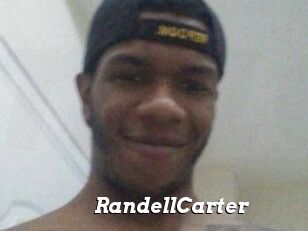 Randell_Carter