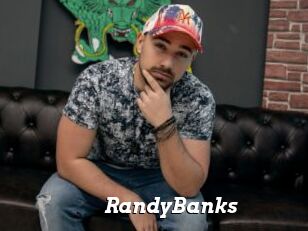 RandyBanks