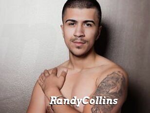 RandyCollins