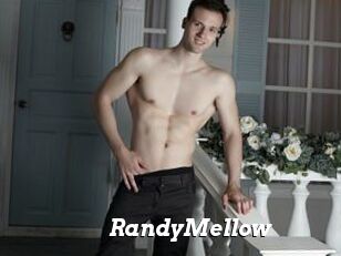 RandyMellow