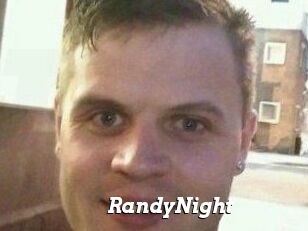 Randy_Night