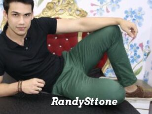 RandySttone