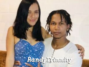 RandyTrinnity