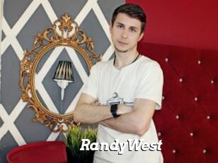 RandyWest