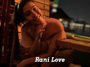 Rani_Love