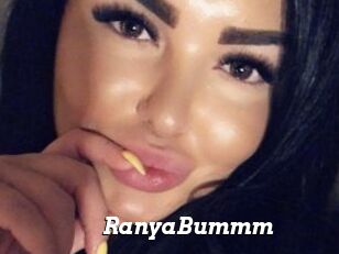 RanyaBummm