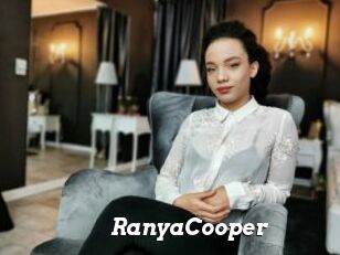 RanyaCooper