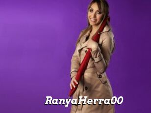 RanyaHerra00