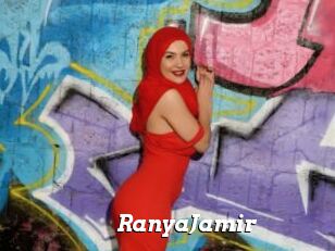 RanyaJamir