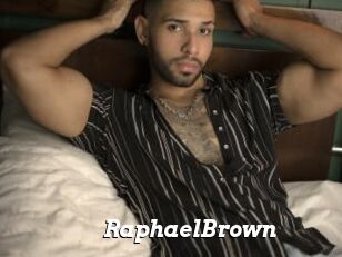 RaphaelBrown