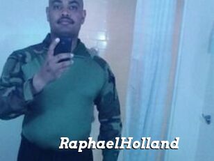 Raphael_Holland