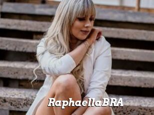 RaphaellaBRA