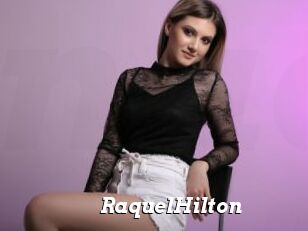 RaquelHilton