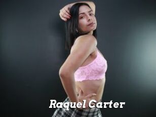 Raquel_Carter