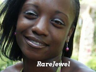 RareJewel