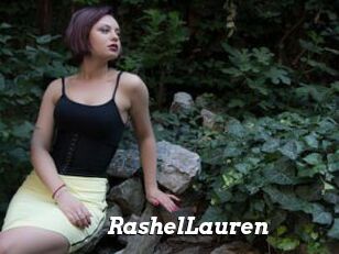 RashelLauren