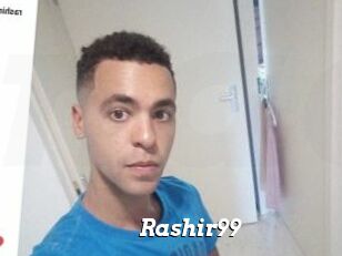 Rashir99