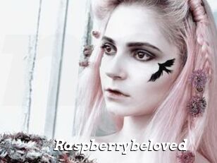 Raspberrybeloved