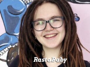 RastaBaby