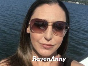 Raven_Anny