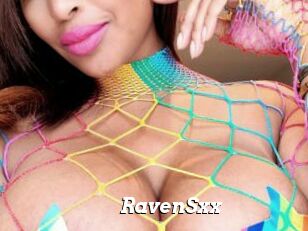 RavenSxx