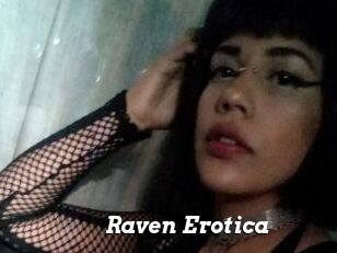 Raven_Erotica