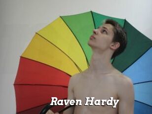 Raven_Hardy